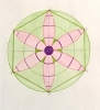 2020-21 Forma poligonal - hexágonos 01