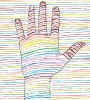  2020-21 La mano con líneas_29