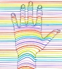  2020-21 La mano con líneas_40
