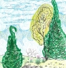 2020-21 Líneas en la vegetación_16