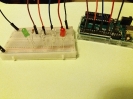 Curso de Arduino _01