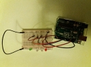 Curso de Arduino _2