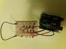 Curso de Arduino _3