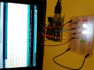 Curso de Arduino _4