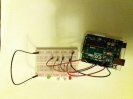 Curso de Arduino _5