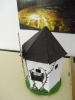 FOTOS IES SALDUBA