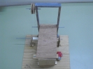 PROYECTOS IES SALDUBA