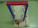 Puente levadizo_5