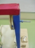 PROYECTOS IES SALDUBA