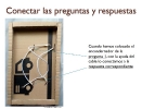 Explicación paso a paso del proyecto conecta_17