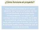 Explicación paso a paso del proyecto conecta_21