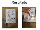 Explicación paso a paso del proyecto conecta_24