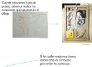 Explicación paso a paso del proyecto conecta_27