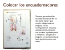 Explicación del proyecto electrico conecta