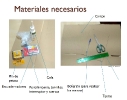 Explicación paso a paso del proyecto conecta_2