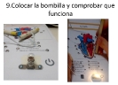 01 PROTOTIPOS REALIZADOS POR EL PROFESOR 
