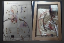 Explicación del proyecto electrico conecta