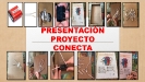 Explicación del proyecto electrico conecta