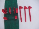 01 PROTOTIPOS REALIZADOS POR EL PROFESOR 