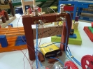 2 ESO PROYECTO 2008-09
