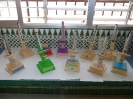2 ESO 2008-09 MICROSCOPIO_3