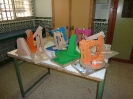 PROYECTOS 2008-09