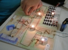 PROYECTOS 2009-10