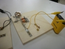 PROYECTOS 2009-10