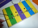 PROYECTOS 2009-10