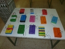 Juego recto habilidad_8
