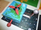 3 ESO PROYECTOS 2009-10
