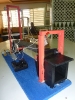 3 ESO PROYECTOS 2009-10