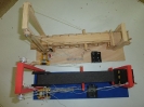 PROYECTOS IES LOS BOLICHES
