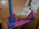 PROYECTOS 2009-10