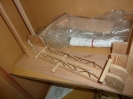 Puentes_7