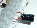 4 ESO PRÁCTICAS ELECTRÓNICA 2009-10
