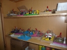 4 ESO PROYECTOS 2009-10