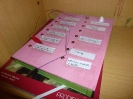 2 ESO PROYECTOS  2012 -13