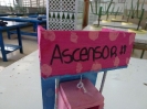 ascensor 2012-13_46