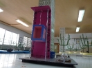 PROYECTOS 2012-13