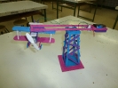 2 ESO CURSO 2012 -13 avioneta
