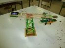 2 ESO CURSO 2012 -13 avioneta