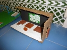 Estructuras 2012_13_21