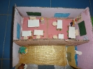Estructuras 2012_13_95