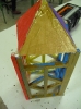 PROYECTOS 2012-13