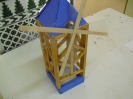 PROYECTOS 2012-13