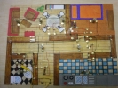 4 ESO CURSO 2012 - 13 INSTALACIONES VIVIENDA