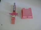 Microscopio paso a paso_43
