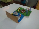 ESTRUCTURAS 2 ESO 2013-14_103