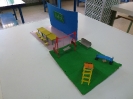 ESTRUCTURAS 2 ESO 2013-14_33